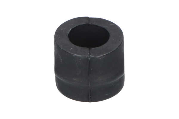 KAVO PARTS SBS-10085: Lagerbuchse, Stabilisator