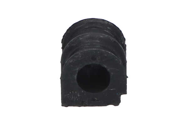 KAVO PARTS SBS-10086 Lagerbus, stabilisator SKODA FELICIA 1 (6U1) 64 Pk Diesel kosten