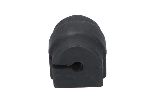KAVO PARTS SBS-10087: Tuleja, stabilizator