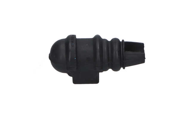 KAVO PARTS SBS-10088 Cuzinet, stabilizator RENAULT Scénic 1 (JA0/1_, FA0_) 95 CP benzina cat costa