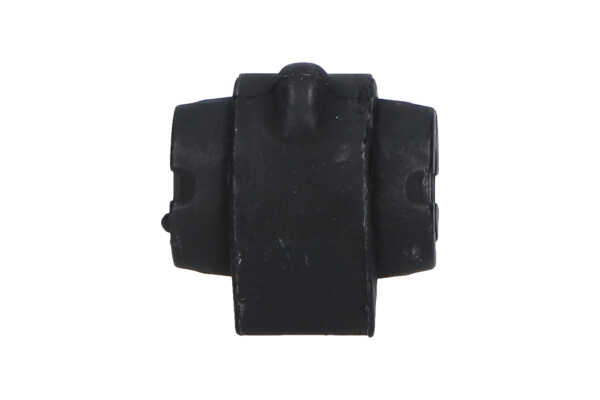KAVO PARTS SBS-10089: Lagerbuchse, Stabilisator