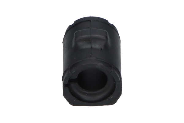 KAVO PARTS SBS-10091 Casquillo del cojinete, estabilizador FORD MONDEO 3 (B5Y) 155 cv Gasóleo costo