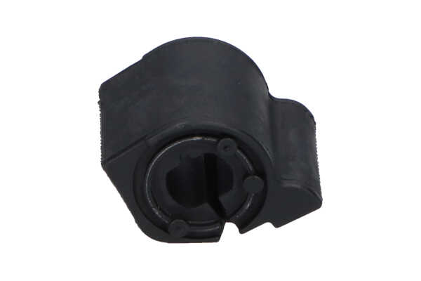 KAVO PARTS SBS-10092 Lagerbuchse, Stabilisator CITROЁN C3 I Schrägheck (FC_, FN_) 73 PS Benzin/Erdgas (CNG) Kosten