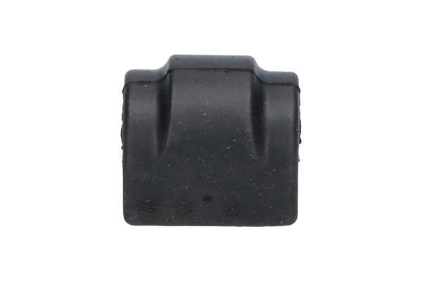 KAVO PARTS SBS-10094: Tuleja, stabilizator