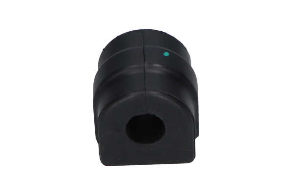 KAVO PARTS SBS-10095: Tuleja, stabilizator