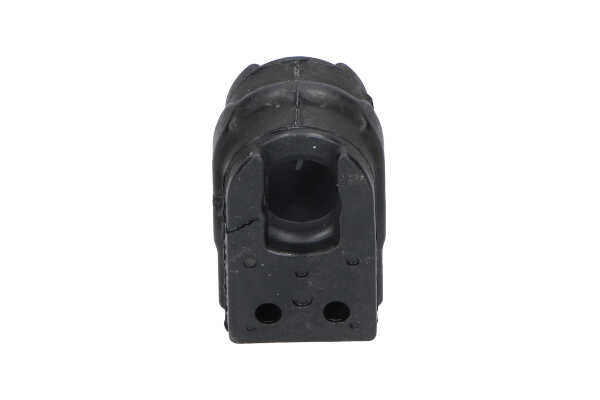 KAVO PARTS SBS-10096: Casquillo del cojinete, estabilizador