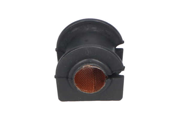 KAVO PARTS SBS-10097 Casquillo del cojinete, estabilizador FORD MONDEO 3 (B5Y) 155 cv Gasóleo costo