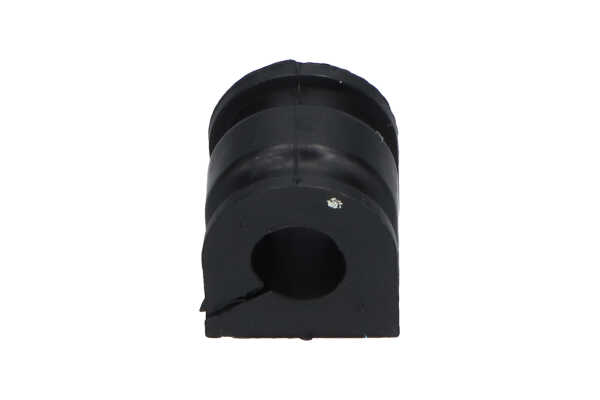 KAVO PARTS SBS-10102: Lagerbuchse, Stabilisator