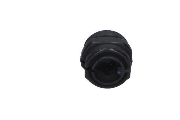 KAVO PARTS SBS-10104: Lagerbuchse, Stabilisator