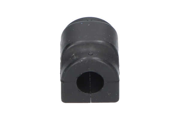 KAVO PARTS SBS-10106: Lagerbuchse, Stabilisator