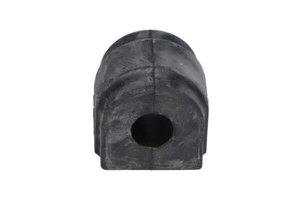 KAVO PARTS SBS-10109: Lagerbuchse, Stabilisator