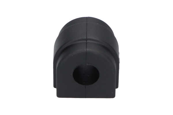 KAVO PARTS SBS-10110: Lagerbuchse, Stabilisator