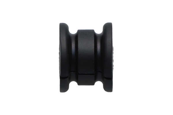 KAVO PARTS SBS-10111 Lożiskové puzdro stabilizátora MERCEDES-BENZ Trieda C Saloon (W203) 170 KS Benzín cena