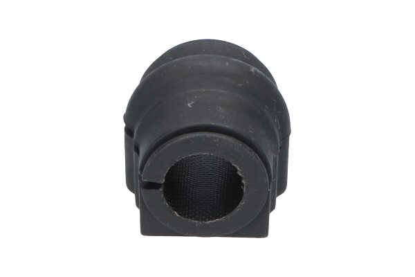 KAVO PARTS SBS-10112: Tuleja, stabilizator