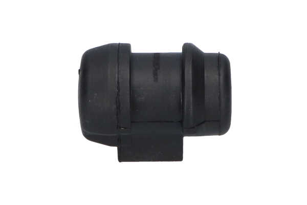 KAVO PARTS SBS-10114 Bukse, Stabilizators RENAULT MEGANE Scenic (JA0/1_) 94 ZS Dīzelis cena