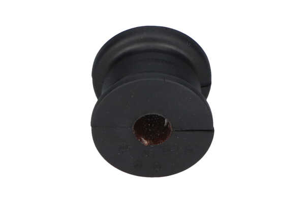KAVO PARTS SBS-10117 Δαχτυλίδι, ράβδος στρέψης MERCEDES-BENZ C-class Coupe (CL203) 231 PS Πετρέλαιο κόστος