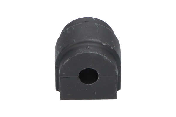 KAVO PARTS SBS-10119: Tuleja, stabilizator