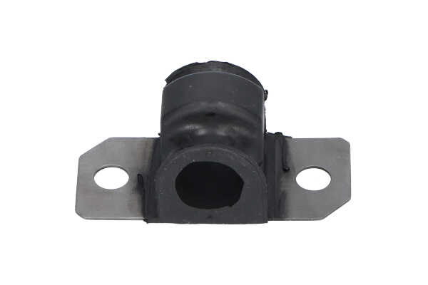KAVO PARTS SBS-10124: Casquillo del cojinete, estabilizador
