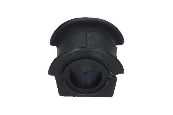 KAVO PARTS SBS-10128 Лагерна втулка, стабилизатор FIAT Doblo Cargo (223_) 84 K.C. дизел цена