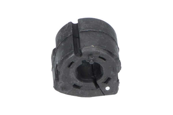 KAVO PARTS SBS-10178 Lejebøsning, stabilisator DS DS 3 Cabriolet 82 HK Benzin hvad koster