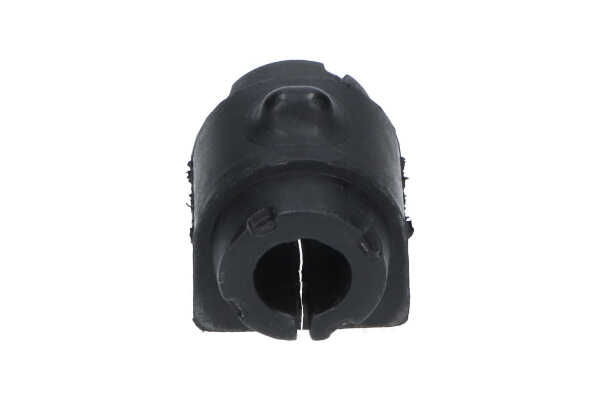 KAVO PARTS SBS-10179 Casquillo del cojinete, estabilizador FORD MONDEO 4 (BA7) 140 cv Gasóleo costo