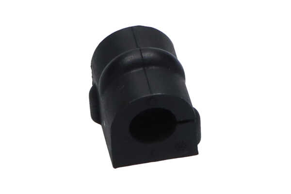 KAVO PARTS SBS-10180 Lagerbus, stabilisator OPEL Astra G CC (T98) 103 Pk Benzine kosten