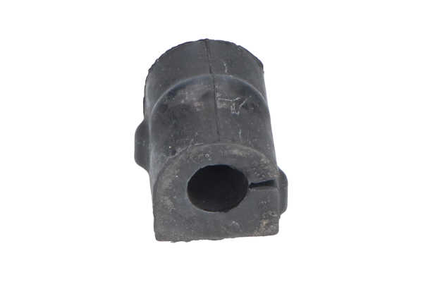 KAVO PARTS SBS-10181 Csapágypersely, stabilizátor OPEL VECTRA B Ferdehátú (38_) 170 LE Benzin ár