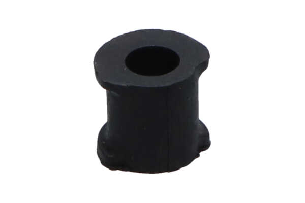 KAVO PARTS SBS-10182 Lagerbus, stabilisator VOLKSWAGEN Transporter 6 (SFD, SFE, SFL, SFZ) 180 Pk Diesel kosten