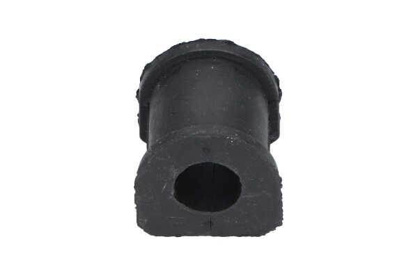 KAVO PARTS SBS-10187 Casquillo del cojinete, estabilizador SAAB 9-3 (YS3F) 252 cv Gasolina costo