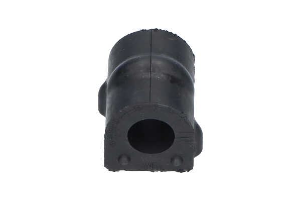 KAVO PARTS SBS-10189 Csapágypersely, stabilizátor OPEL VECTRA B Ferdehátú (38_) 170 LE Benzin ár