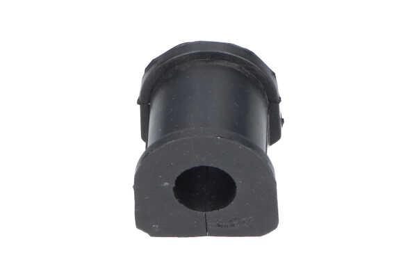 KAVO PARTS SBS-10190 Casquillo del cojinete, estabilizador SAAB 9-3 (YS3F) 252 cv Gasolina costo