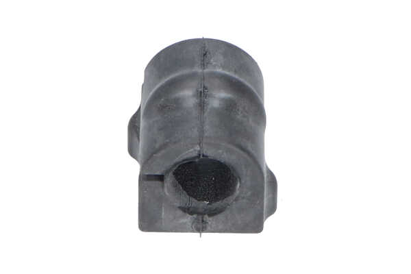 KAVO PARTS SBS-10192 Loziskove pouzdro, stabilizator VAUXHALL COMBO TOUR Mk2 (C) (F25) 75 HP Diesel cena