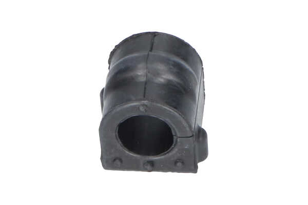 KAVO PARTS SBS-10193: Lagerbuchse, Stabilisator