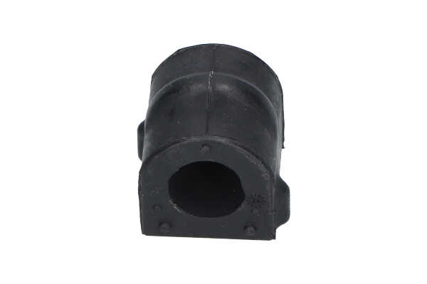 KAVO PARTS SBS-10194: Lagerbuchse, Stabilisator