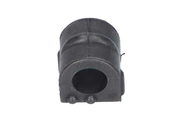 KAVO PARTS SBS-10195: Casquillo del cojinete, estabilizador