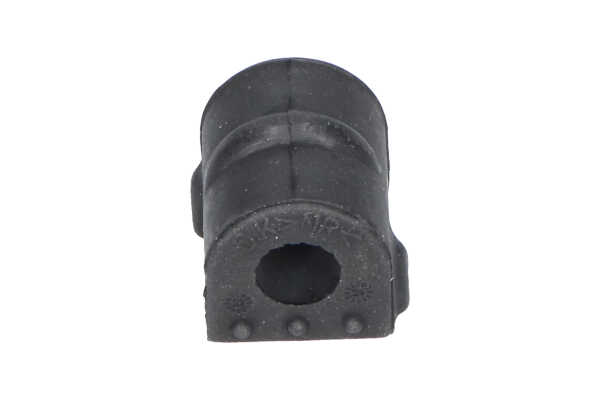 KAVO PARTS SBS-10197 Lagerbus, stabilisator OPEL Corsa C Hatchback (X01) 75 Pk Benzine kosten