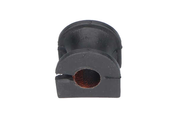 KAVO PARTS SBS-10199 Lagerbuchse, Stabilisator FORD FIESTA 4 (JA, JB) 90 PS Benzin Kosten