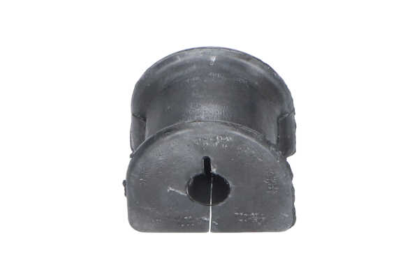 KAVO PARTS SBS-10200 Foring, stabilisator VW Bora Sedan (1J2) 125 hk Bensin hva koster