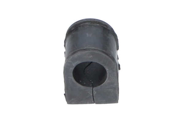 KAVO PARTS SBS-10202: Casquillo del cojinete, estabilizador