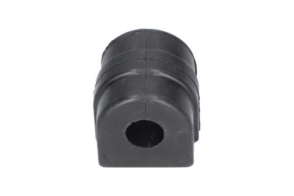 KAVO PARTS SBS-10203: Tuleja, stabilizator