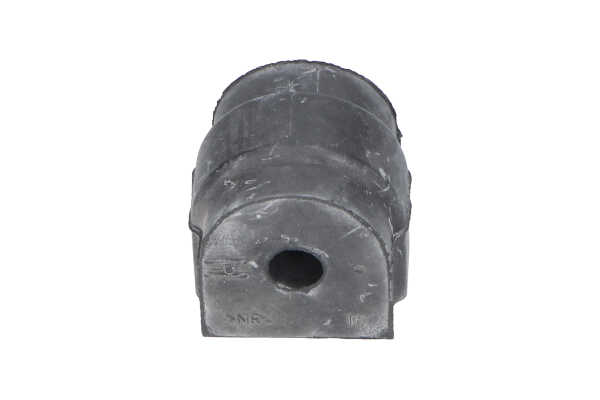 KAVO PARTS SBS-10205: Tuleja, stabilizator
