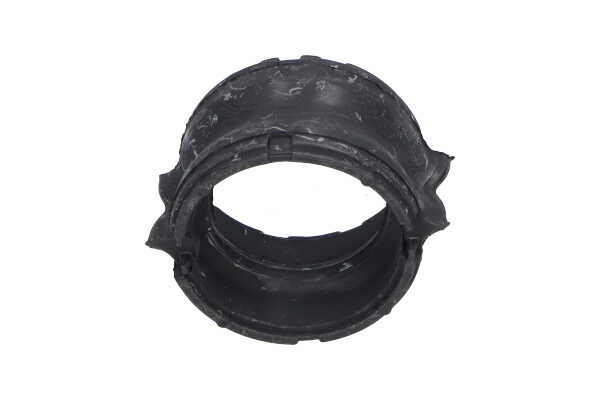 KAVO PARTS SBS-10208 Лагерна втулка, стабилизатор BMW 7 (F01, F02, F03, F04) 306 K.C. дизел цена