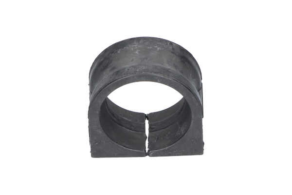 KAVO PARTS SBS-10209 Лагерна втулка, стабилизатор BMW 7 (F01, F02, F03, F04) 211 K.C. дизел цена