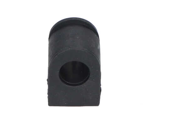 KAVO PARTS SBS-10211: Tuleja, stabilizator