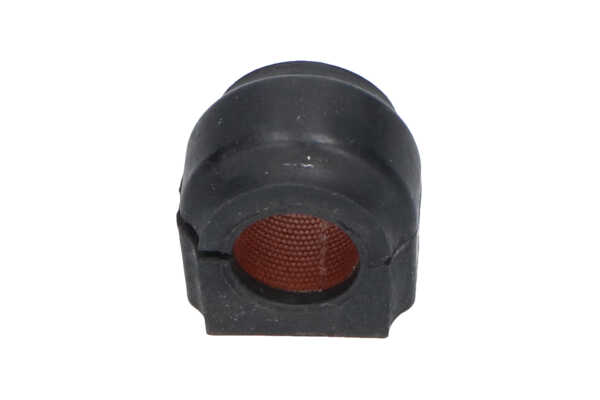 KAVO PARTS SBS-10213: Lagerbuchse, Stabilisator