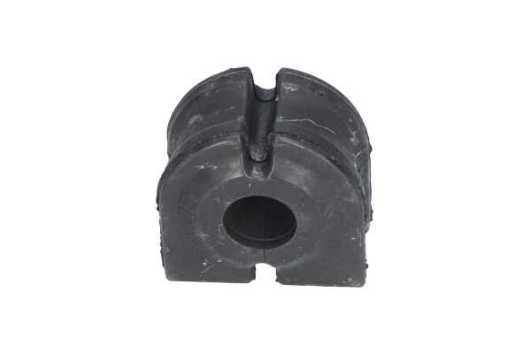 KAVO PARTS SBS-10215 Stabigummis BMW 7 (E65, E66, E67) 730 Ld 231 PS Diesel