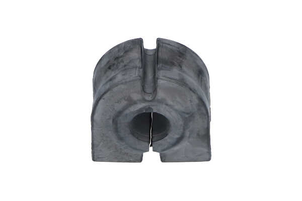KAVO PARTS SBS-10216: Lagerbuchse, Stabilisator