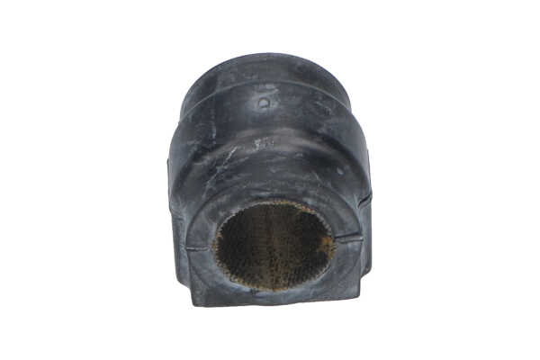 KAVO PARTS SBS-10223: Tuleja, stabilizator