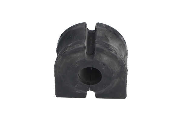 KAVO PARTS SBS-10224: Lagerbuchse, Stabilisator