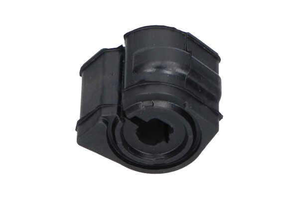 KAVO PARTS SBS-10226: Lagerbuchse, Stabilisator
